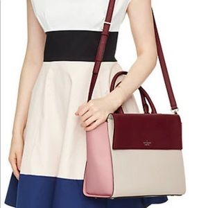 Kate Spade Cameron Street Blakely